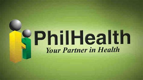PhilHealth to OFWs: Update records before leaving country.